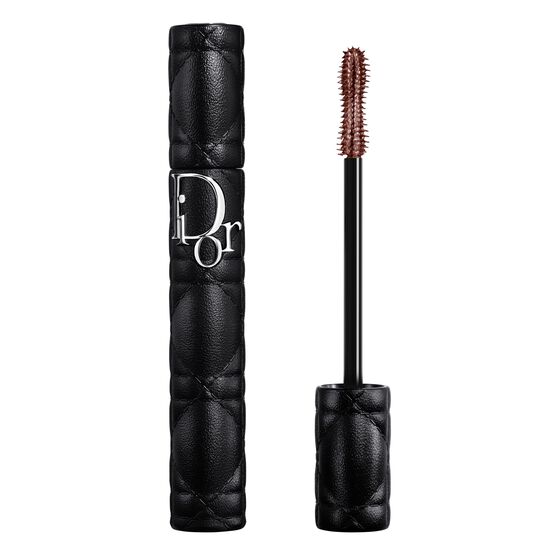 DIORSHOW OVERVOLUME 790